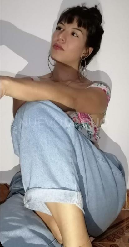 NuevoLoquo3