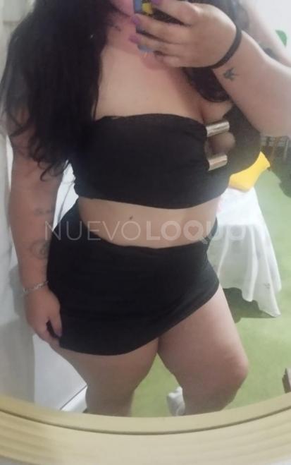 NuevoLoquo3