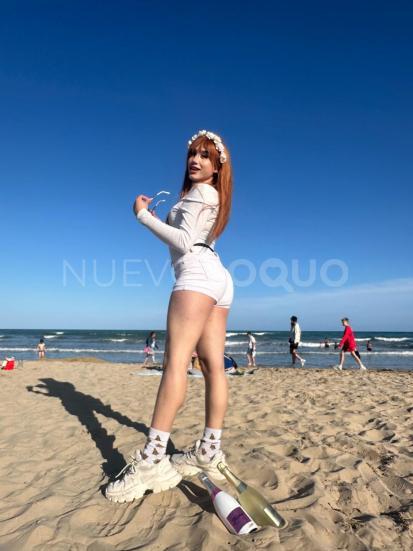 NuevoLoquo1