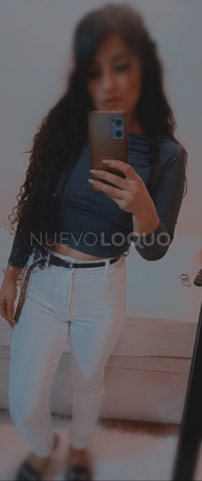 NuevoLoquo1
