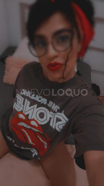  YASMIN HERMOSURA DE MUJER, TU CITA PERFECTA!! DISPONIBLE HS, 