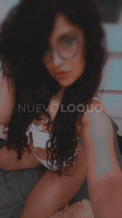 NuevoLoquo1