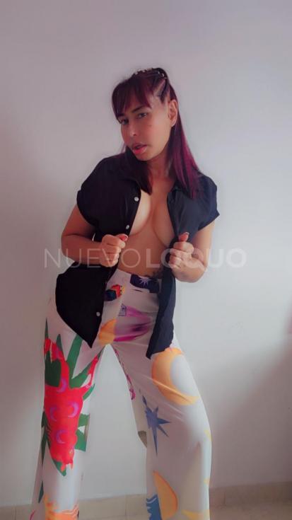 NuevoLoquo1