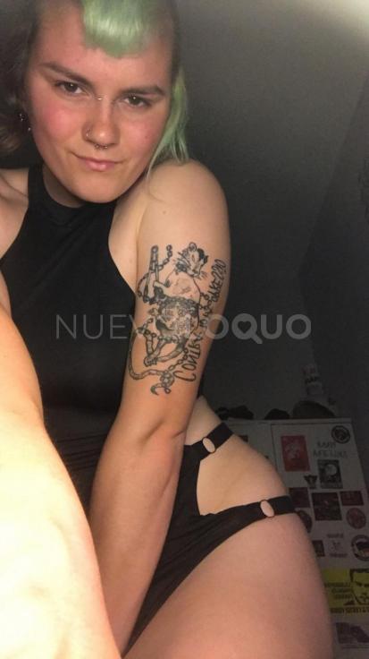 NuevoLoquo2