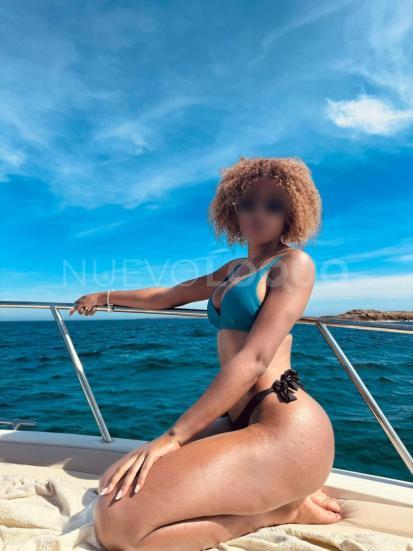 NuevoLoquo4