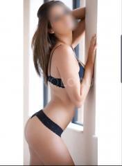 ESPAÑOLA, dulce y muy sexy