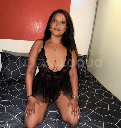  Hola amor Soy Nicol Rica  