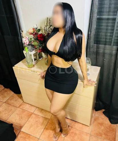 NuevoLoquo0
