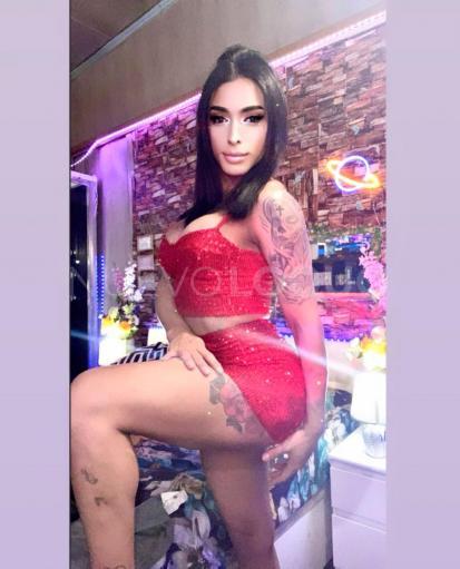 NuevoLoquo1