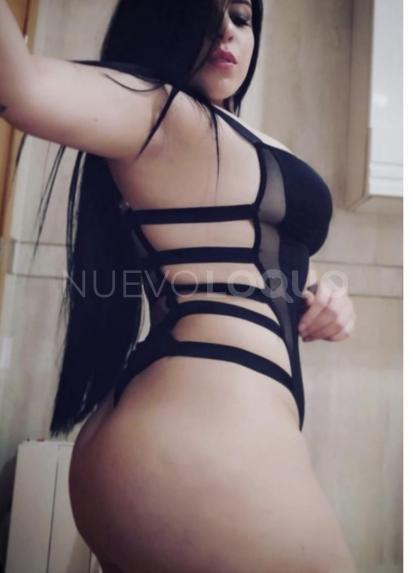 NuevoLoquo1