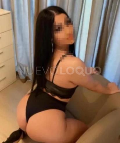 NuevoLoquo3