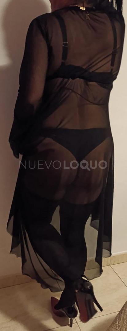 NuevoLoquo0