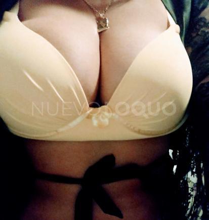 NuevoLoquo1