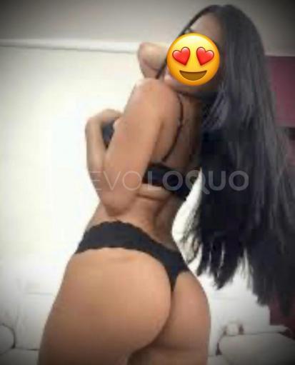 NuevoLoquo2