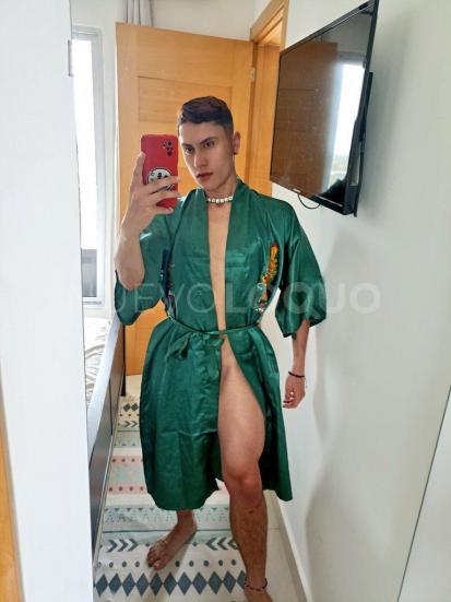 NuevoLoquo2