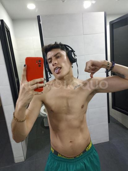 NuevoLoquo3