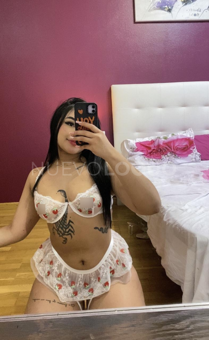 NuevoLoquo3
