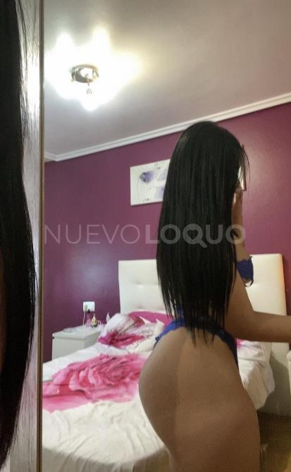 NuevoLoquo5