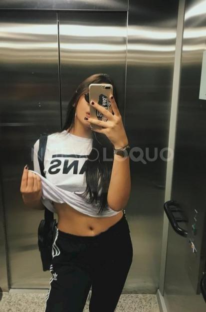 NuevoLoquo0