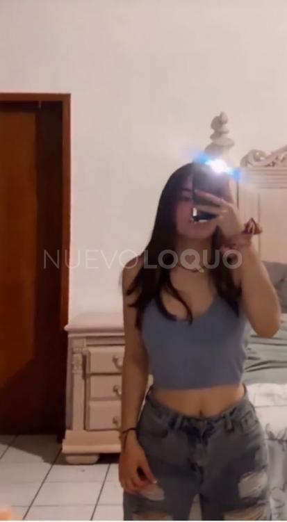 NuevoLoquo1