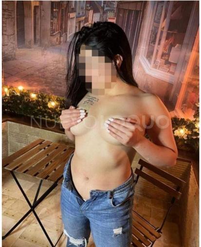 NuevoLoquo2