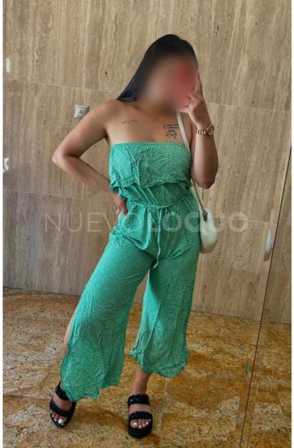 NuevoLoquo3