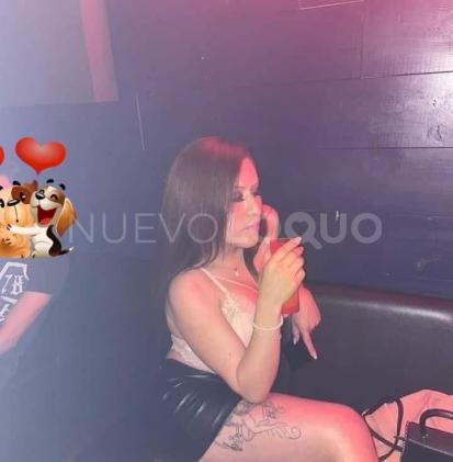 NuevoLoquo0