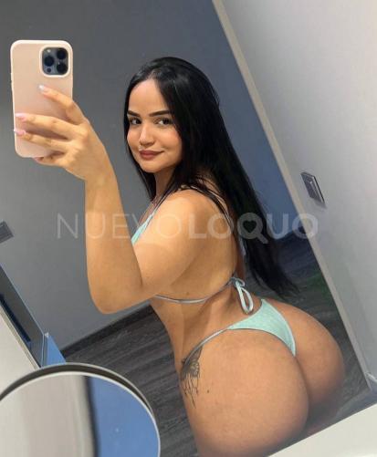 NuevoLoquo3