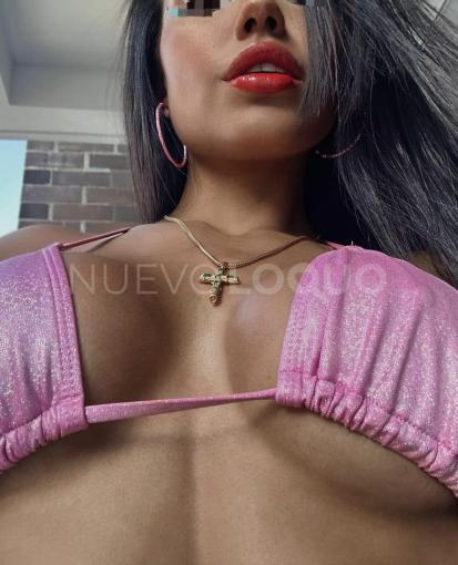NuevoLoquo1