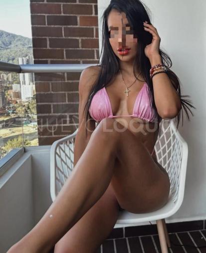 NuevoLoquo2
