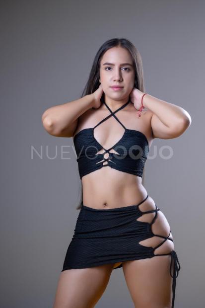 NuevoLoquo4