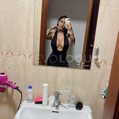 NuevoLoquo1