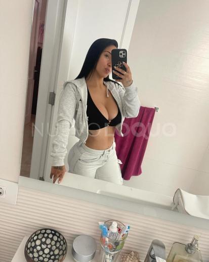 NuevoLoquo3