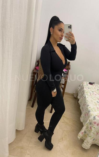 NuevoLoquo5