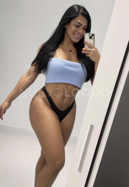 NuevoLoquo0