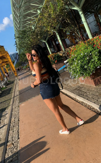 NuevoLoquo1