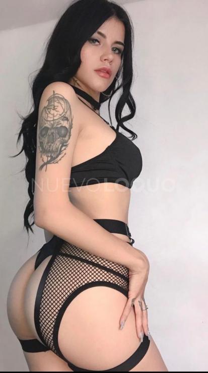 NuevoLoquo5