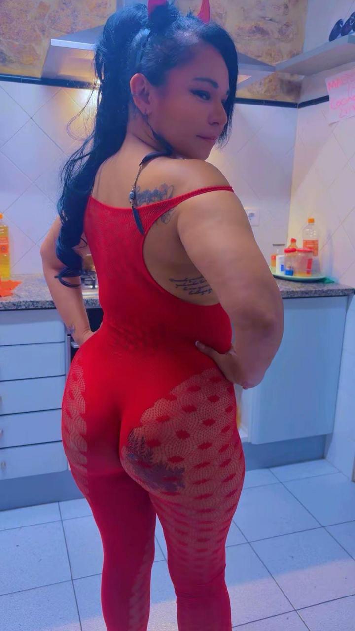 NuevoLoquo1