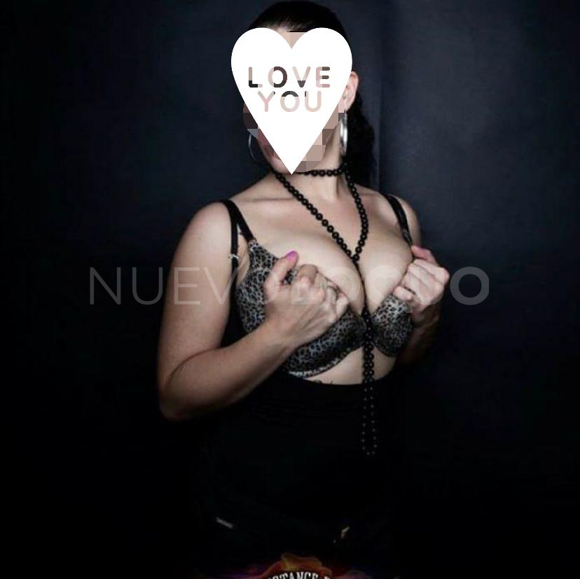 NuevoLoquo2