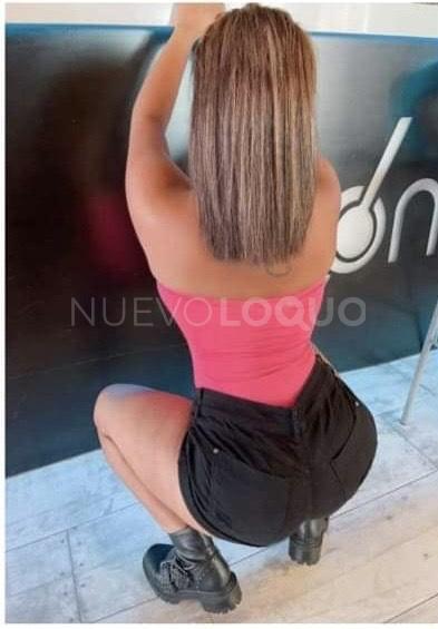 NuevoLoquo2