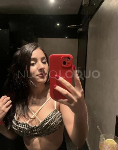 NuevoLoquo1
