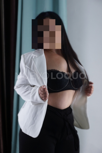 NuevoLoquo3