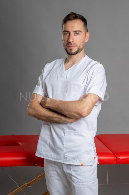 NuevoLoquo0
