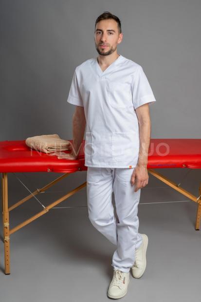 NuevoLoquo1