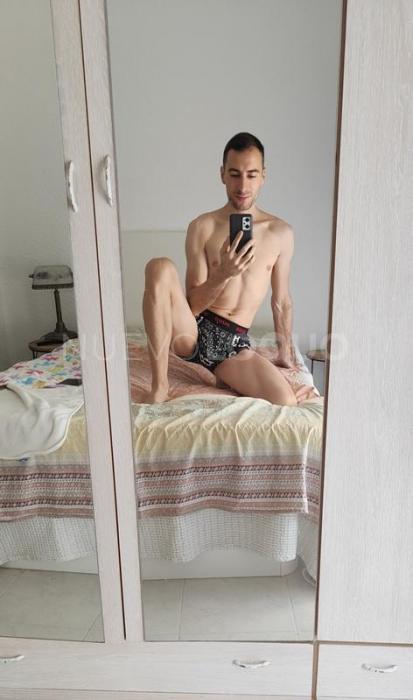 NuevoLoquo3