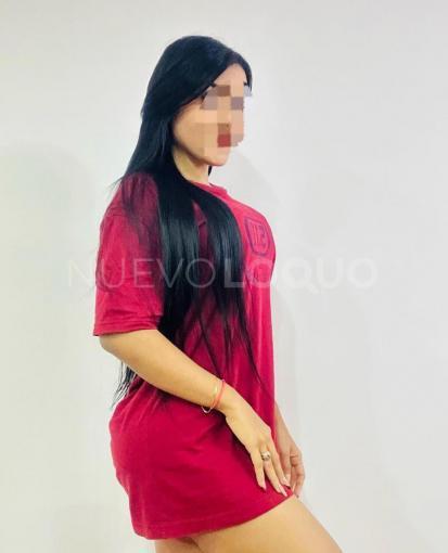 NuevoLoquo1