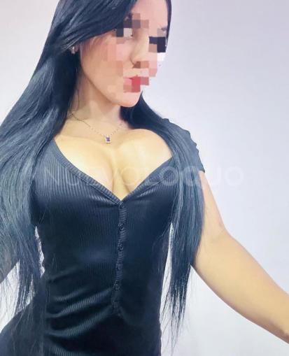 NuevoLoquo2