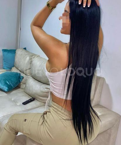 NuevoLoquo2