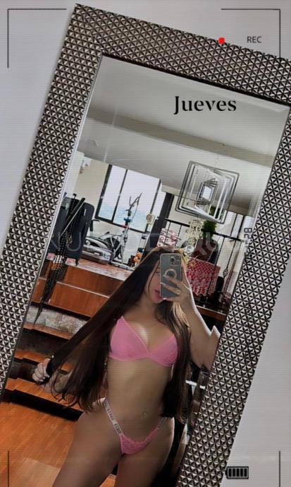 NuevoLoquo1