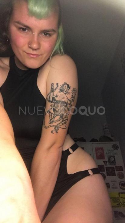 NuevoLoquo1